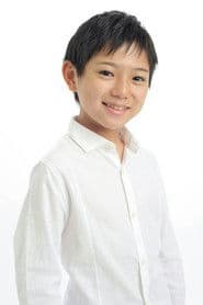 Toshiki Kumagai photo 3