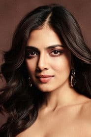 Malavika Mohanan photo 8