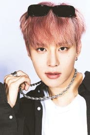 Jungwoo photo 3