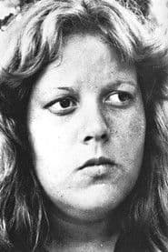 Nicoletta Piersanti photo 2