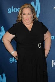 June Shannon photo 3