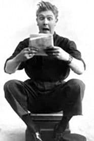 Wallace Lupino photo 2