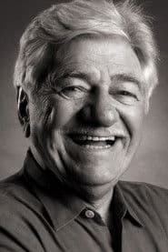 Seymour Cassel photo 2