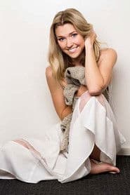 Aleisha Rose photo 2