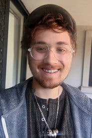 Jayden Van Win photo 1