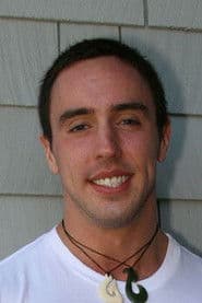 Stewart Wellington photo 2