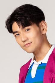 Chinnarat Siriphongchawalit photo 3