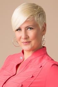 Erin Fitzgerald photo 2