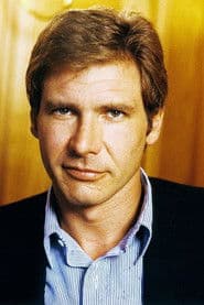 Harrison Ford photo 8