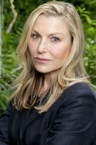 Tatum O'Neal photo 4