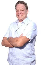 Ernani Moraes photo 2