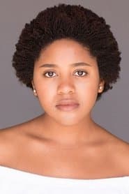 Anjelika Washington photo 2