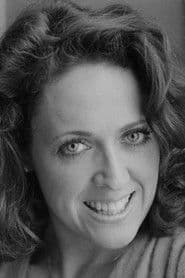 Victoria Burgoyne photo 2