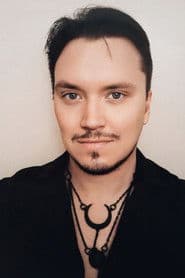 Jonathan Sand photo 7