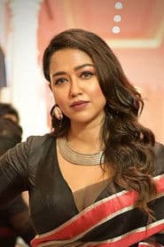 Sohini Sarkar photo 6