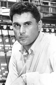 Robert Colbert photo 2