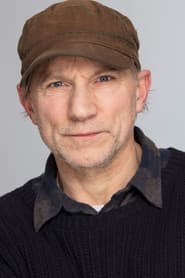 Simon McBurney photo 5