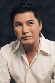 Albert Martinez photo 4