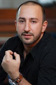 Gürkan Küçüksentürk photo 3