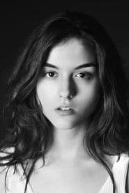 Quinn Shephard photo 8