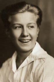 Charles Eaton photo 2