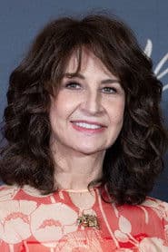 Valérie Lemercier photo 2
