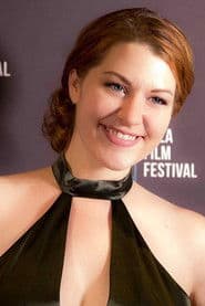 Casey Killoran photo 2