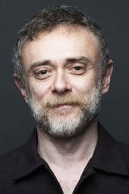 Tansu Biçer photo 8