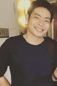 Pairach Khumwan photo 2