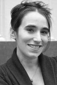 Mark Peranson photo 3