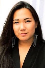 Nanea Miyata photo 2