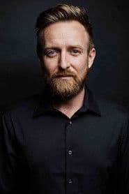 Brent Roberts photo 3