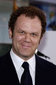 John C. Reilly photo 7