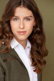 Claire Schulze photo 2