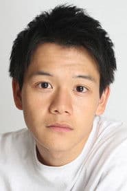 Kazuna Okuda photo 1