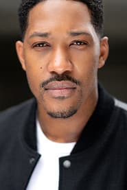 Jorden Birch photo 2