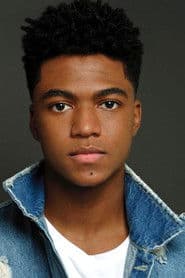 Guthierry Sotero photo 2