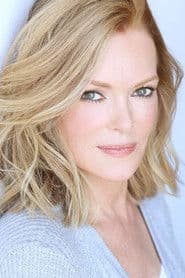 Caitlin Dulany photo 6