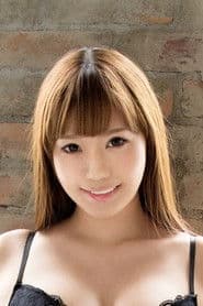 Sarina Momonaga photo 2