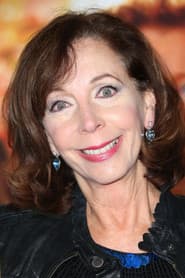 Rita Rudner photo 6