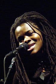 Tracy Chapman photo 5