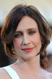 Vera Farmiga photo 7