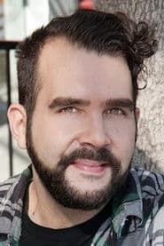 Jonny McGovern photo 2