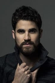 Darren Criss photo 3