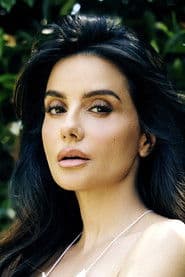 Mikaela Hoover photo 3