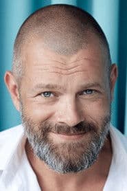 Mikkel Munch-Fals photo 3