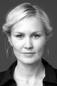 Ellen Dorrit Petersen photo 2