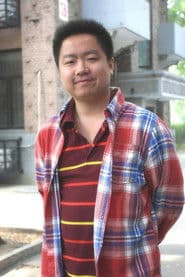 Guan Xiaojie photo 1