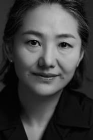 Park Myung-shin photo 2