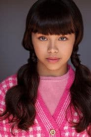 Faith Hedley photo 2